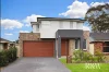 14A Barossa Close, St Clair, NSW 2759