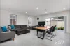 14A Barossa Close, St Clair, NSW 2759-Image