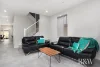 14A Barossa Close, St Clair, NSW 2759-Image