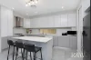 14A Barossa Close, St Clair, NSW 2759-Image