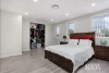 14A Barossa Close, St Clair, NSW 2759-Image
