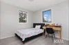 14A Barossa Close, St Clair, NSW 2759-Image