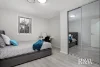 14A Barossa Close, St Clair, NSW 2759-Image