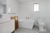 14A Barossa Close, St Clair, NSW 2759-Image