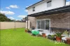 14A Barossa Close, St Clair, NSW 2759-Image
