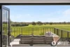 14A Bayley Street, Woodbridge, WA 6056