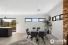 14A Bayley Street, Woodbridge, WA 6056-Image