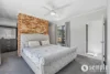 14A Bayley Street, Woodbridge, WA 6056-Image