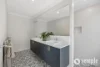 14A Bayley Street, Woodbridge, WA 6056-Image