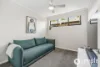 14A Bayley Street, Woodbridge, WA 6056-Image