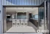 14A Bayley Street, Woodbridge, WA 6056-Image
