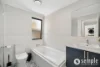 14A Bayley Street, Woodbridge, WA 6056-Image