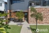 14A Bayley Street, Woodbridge, WA 6056-Image
