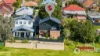 14A Bayley Street, Woodbridge, WA 6056-Image