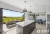 14A Bayley Street, Woodbridge, WA 6056-Image