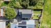 14A Bayley Street, Woodbridge, WA 6056-Image