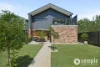 14A Bayley Street, Woodbridge, WA 6056-Image