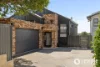 14A Bayley Street, Woodbridge, WA 6056-Image
