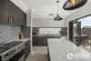14A Bayley Street, Woodbridge, WA 6056-Image
