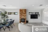 14A Bayley Street, Woodbridge, WA 6056-Image