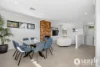 14A Bayley Street, Woodbridge, WA 6056-Image