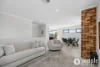 14A Bayley Street, Woodbridge, WA 6056-Image