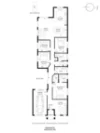 14A Beaumont Street, Clovelly Park, SA 5042-Floorplan