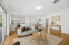 14A Beechboro Rd South, Bayswater, WA 6053