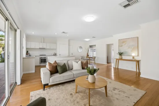 14A Beechboro Rd South, Bayswater, WA 6053