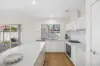 14A Beechboro Rd South, Bayswater, WA 6053-Image