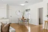 14A Beechboro Rd South, Bayswater, WA 6053-Image