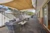 14A Beechboro Rd South, Bayswater, WA 6053-Image