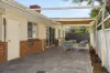 14A Beechboro Rd South, Bayswater, WA 6053-Image