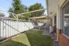 14A Beechboro Rd South, Bayswater, WA 6053-Image