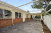 14A Beechboro Rd South, Bayswater, WA 6053-Image