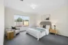 14A Beechboro Rd South, Bayswater, WA 6053-Image