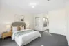 14A Beechboro Rd South, Bayswater, WA 6053-Image