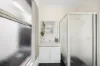14A Beechboro Rd South, Bayswater, WA 6053-Image