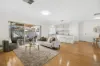 14A Beechboro Rd South, Bayswater, WA 6053-Image