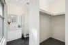 14A Beechboro Rd South, Bayswater, WA 6053-Image