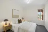 14A Beechboro Rd South, Bayswater, WA 6053-Image