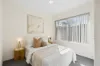 14A Beechboro Rd South, Bayswater, WA 6053-Image