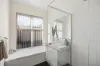 14A Beechboro Rd South, Bayswater, WA 6053-Image