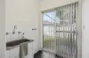 14A Beechboro Rd South, Bayswater, WA 6053-Image