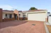 14A Beechboro Rd South, Bayswater, WA 6053-Image