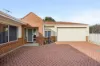 14A Beechboro Rd South, Bayswater, WA 6053-Image