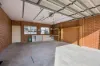 14A Beechboro Rd South, Bayswater, WA 6053-Image