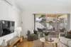 14A Beechboro Rd South, Bayswater, WA 6053-Image