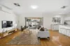 14A Beechboro Rd South, Bayswater, WA 6053-Image