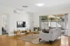 14A Beechboro Rd South, Bayswater, WA 6053-Image
